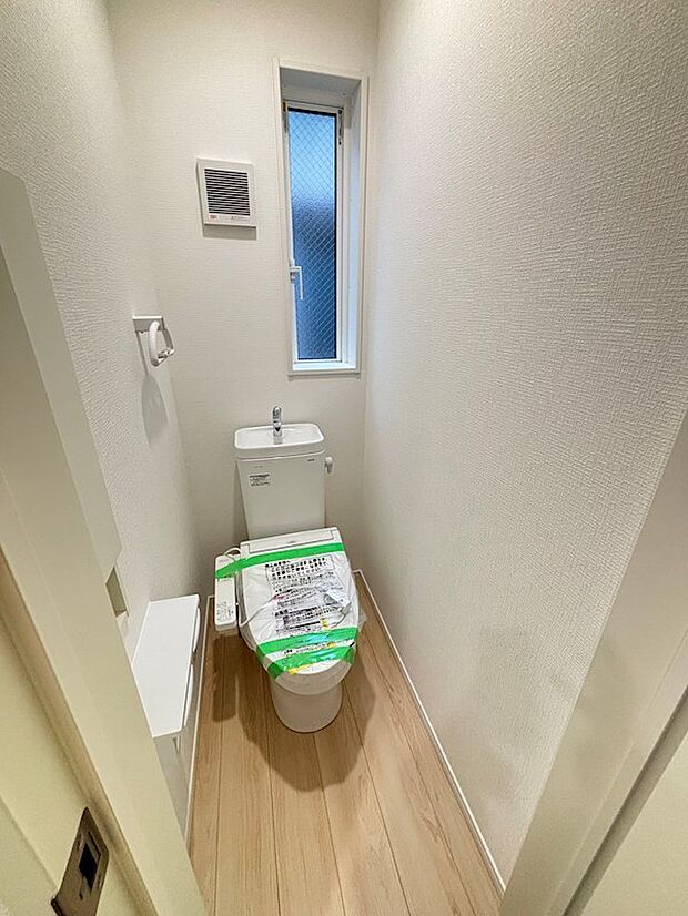 ※同社施工例