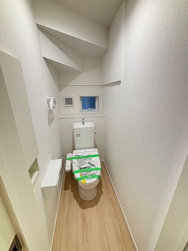 ※同社施工例