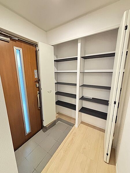 ※同社施工例