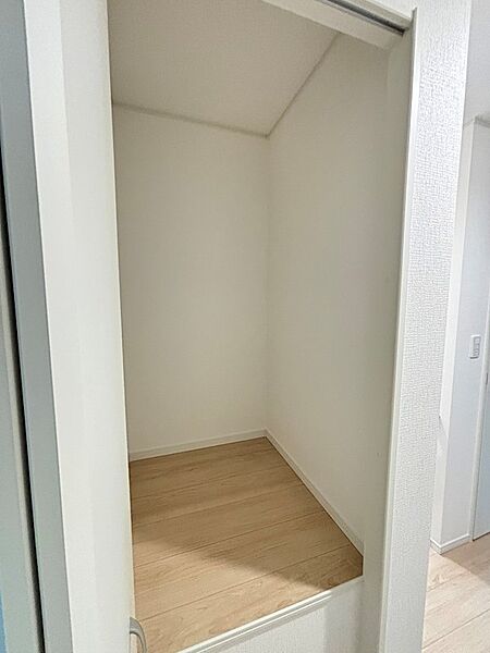 ※同社施工例