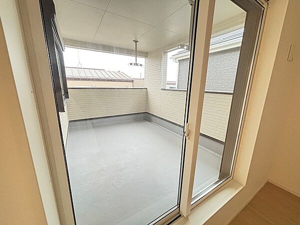 ※同社施工例