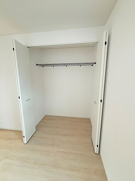 ※同社施工例