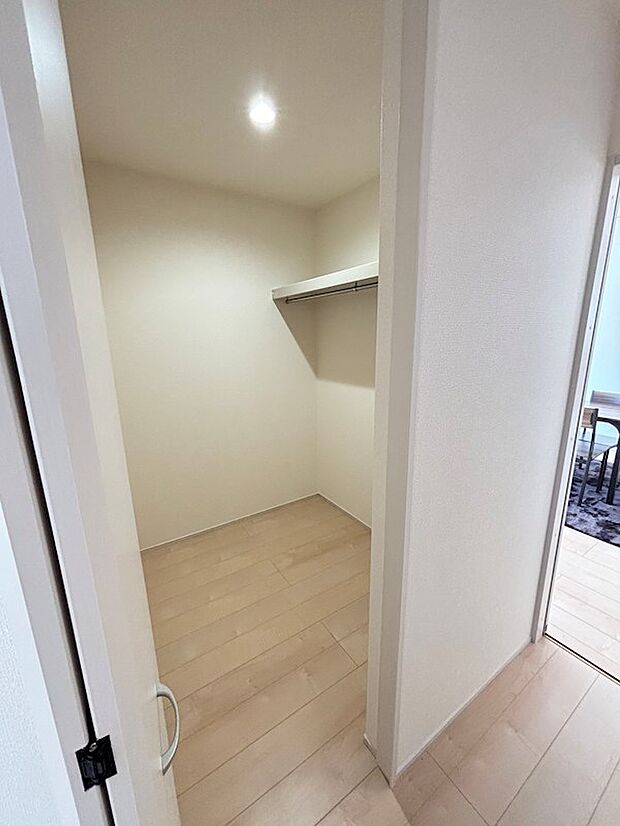 ※同社施工例