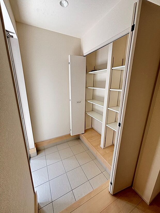 ※同社施工例