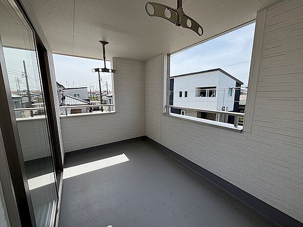 ※同社施工例