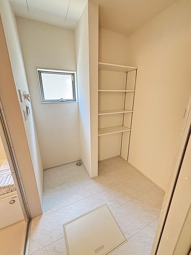 ※同社施工例