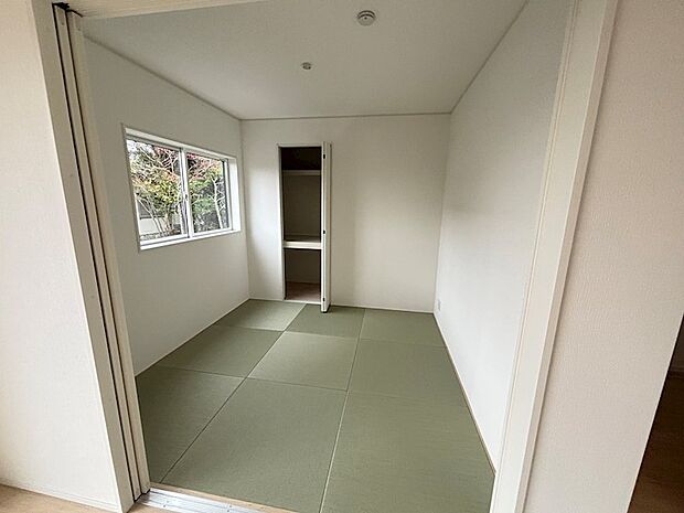 ※同社施工例
