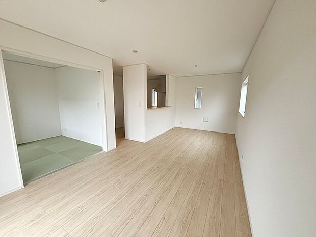 ※同社施工例