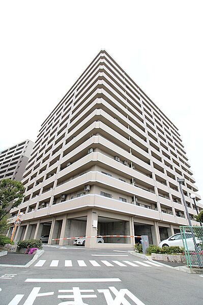 外観：315000037634