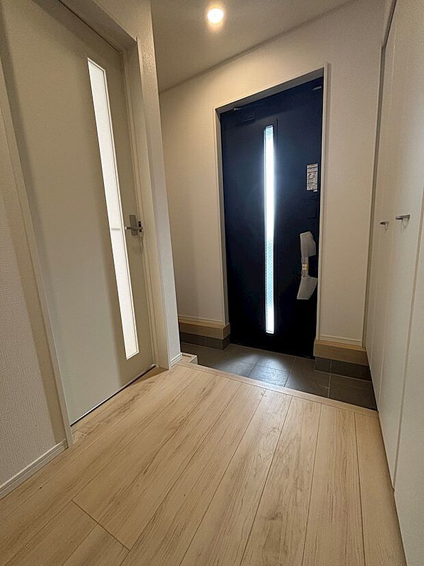 ※同社施工例