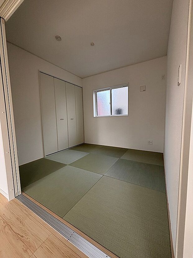 ※同社施工例
