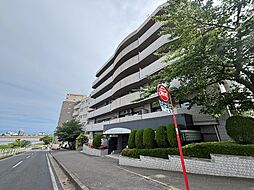 ダイアパレス青山坂