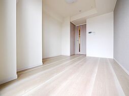 Ｎ−Ｓｔａｇｅ三郷 208 2階1Kのリビング/ダイニング