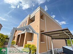 ディスティーノ