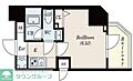 S-RESIDENCE松戸Cosmea10階8.1万円