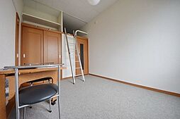 JR武蔵野線 三郷駅 徒歩5分の賃貸アパート 1階1Kのリビング/ダイニング