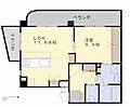 オアシスC3階9.7万円
