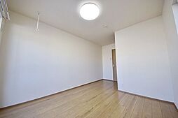 つくばエクスプレス 八潮駅 徒歩7分の賃貸アパート 3階1Kのリビング/ダイニング