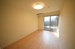 SK八潮 103 1階1LDKのリビング/ダイニング