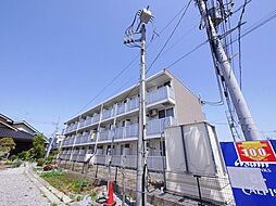 JR武蔵野線 吉川駅 徒歩22分