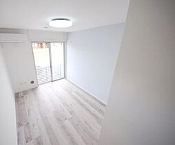 サザンコートＬＴ 103 1階1Kのリビング/ダイニング