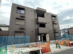 La・Richesse（ラ・リシェス）