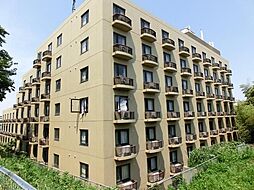 シティフォーラム上本郷