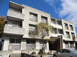 ビートルズスクエア