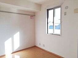 インペリアルＮ・Ｙ 203 2階1LDKのリビング/ダイニング