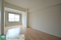 ビューラー千間台 307 3階3LDKのリビング/ダイニング