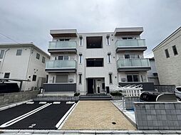 グラナーデ八潮