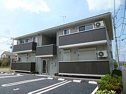 シャルム・ソワニエ　Ｂ