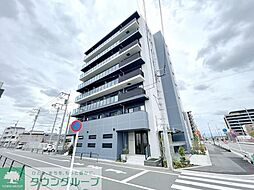 Grande Carro(グランデカッロ) 802