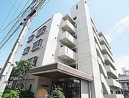 エスポワール東和第二 105