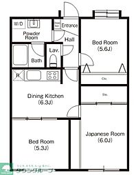 ル・プランシェ 502