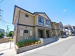 オーロ・ジャルダン 205