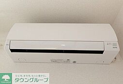 フラワープラザ 301 3階1Kのリビング/ダイニング