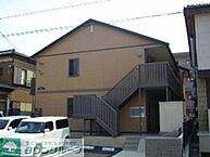 埼玉県吉川市保1丁目5-6：物件画像／株式会社タウンハウジング埼玉　八潮店