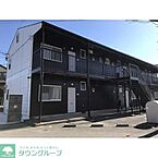 千葉県柏市若柴294-5：物件画像／株式会社タウンハウジング埼玉　八潮店