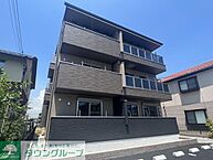 埼玉県八潮市大字二丁目43：物件画像／株式会社タウンハウジング埼玉　八潮店