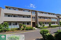 埼玉県越谷市レイクタウン9丁目1-28：物件画像／株式会社タウンハウジング埼玉　八潮店