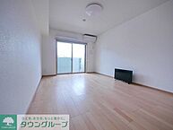 埼玉県草加市谷塚1丁目22-38：物件画像／株式会社タウンハウジング埼玉　八潮店