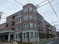 東京都葛飾区西亀有2丁目：物件画像／株式会社タウンハウジング埼玉　八潮店