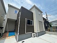 埼玉県三郷市鷹野5丁目178-5：物件画像／株式会社タウンハウジング埼玉　八潮店