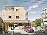 周辺：ミニストップさいたま岸町店 985m