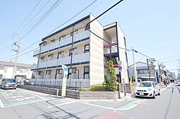 レオパレスアドバンテージ