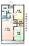 福山市神辺町大字新徳田 4階建 築30年のイメージ