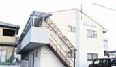 福山市横尾町2丁目 2階建 築29年のイメージ