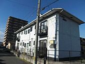 福山市神辺町大字新徳田 2階建 築31年のイメージ