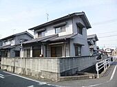 藤井南手城住宅のイメージ